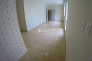 Apartamento com 1 quarto à venda na Rua Lopo Gonçalves, 501, Cidade Baixa, Porto Alegre