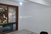 Apartamento com 1 quarto à venda na Rua Luiz Afonso, 630, Cidade Baixa, Porto Alegre