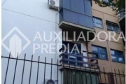 Apartamento com 2 quartos à venda na Rua Antônio Maranghello, 40, Partenon, Porto Alegre