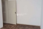 Apartamento com 1 quarto à venda na Rua José do Patrocínio, 357, Cidade Baixa, Porto Alegre