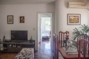 Apartamento com 2 quartos à venda na Rua Coronel João Pinto, 87, Teresópolis, Porto Alegre