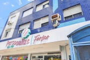 Apartamento com 2 quartos à venda na Avenida Assis Brasil, 3781, Cristo Redentor, Porto Alegre