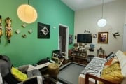 Apartamento com 1 quarto à venda na Rua Riachuelo, 948, Centro Histórico, Porto Alegre