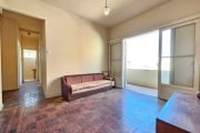 Apartamento com 2 quartos à venda na Rua Coronel Fernando Machado, 929, Centro Histórico, Porto Alegre