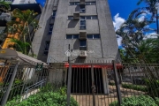 Sala comercial à venda na Rua Fernandes Vieira, 427, Bom Fim, Porto Alegre