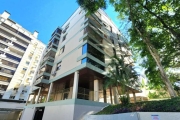 Apartamento com 2 quartos à venda na Avenida Cristóvão Colombo, 3745, Floresta, Porto Alegre