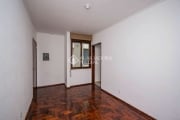 Apartamento com 1 quarto à venda na Rua Ricalde Marques, 242, Jardim São Pedro, Porto Alegre