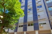 Apartamento com 1 quarto à venda na Rua Demétrio Ribeiro, 112, Centro Histórico, Porto Alegre