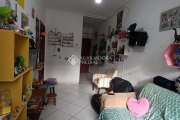 Apartamento com 1 quarto à venda na Rua José do Patrocínio, 490, Cidade Baixa, Porto Alegre