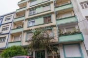 Apartamento com 3 quartos à venda na Rua Demétrio Ribeiro, 961, Centro Histórico, Porto Alegre