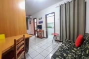 Apartamento com 1 quarto à venda na Rua Demétrio Ribeiro, 716, Centro Histórico, Porto Alegre