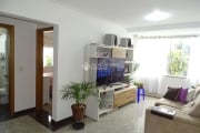 Apartamento com 2 quartos à venda na Rua Tamandaré, 1020, Camaquã, Porto Alegre