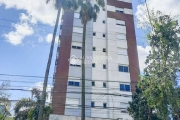 Apartamento com 1 quarto à venda na Rua Coronel André Belo, 640, Menino Deus, Porto Alegre