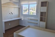 Apartamento com 3 quartos à venda na Rua Juruá, 349, Jardim São Pedro, Porto Alegre