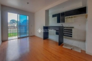 Apartamento com 2 quartos à venda na Avenida Otto Niemeyer, 1702, Tristeza, Porto Alegre