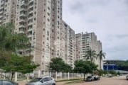 Apartamento com 3 quartos à venda na Rua Airton Ferreira da Silva, 295, Farrapos, Porto Alegre