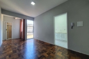 Apartamento com 1 quarto à venda na Rua Riachuelo, 948, Centro Histórico, Porto Alegre