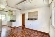 Apartamento com 2 quartos à venda na Rua Botafogo, 1040, Menino Deus, Porto Alegre