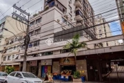 Apartamento com 1 quarto à venda na Rua Demétrio Ribeiro, 1012, Centro Histórico, Porto Alegre