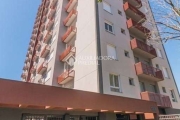 Apartamento com 1 quarto à venda na Avenida dos Cubanos, 114, Partenon, Porto Alegre