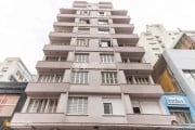 Apartamento com 1 quarto à venda na Rua Riachuelo, 1521, Centro Histórico, Porto Alegre