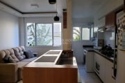 Apartamento com 3 quartos à venda na Rua Doutor Malheiros, 101, Santo Antônio, Porto Alegre