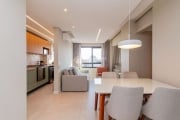 Apartamento com 2 quartos à venda na Rua Santana, 277, Santana, Porto Alegre