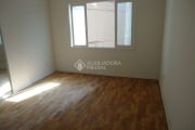 Apartamento com 1 quarto à venda na Avenida Borges de Medeiros, 1157, Centro Histórico, Porto Alegre