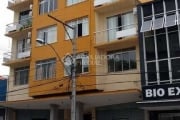 Apartamento com 3 quartos à venda na Avenida Presidente Franklin Roosevelt, 1351, São Geraldo, Porto Alegre