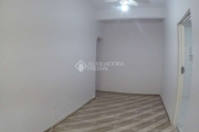 Apartamento com 1 quarto à venda na Rua Espírito Santo, 326, Centro Histórico, Porto Alegre