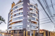 Apartamento com 3 quartos à venda na Avenida General Anápio Gomes, 289, Vila Veranópolis, Cachoeirinha