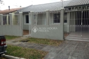 Casa em condomínio fechado com 3 quartos à venda na Rua das Araucárias, 1090, Harmonia, Canoas