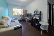 Apartamento com 1 quarto à venda na Rua Orfanotrófio, 890, Teresópolis, Porto Alegre