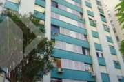 Apartamento com 3 quartos à venda na Rua Laurindo, 78, Santana, Porto Alegre