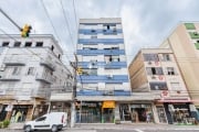 Apartamento com 2 quartos à venda na Avenida João Pessoa, 1025, Farroupilha, Porto Alegre