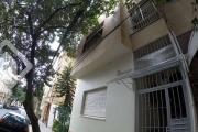 Apartamento com 2 quartos à venda na Rua General Vasco Alves, 244, Centro Histórico, Porto Alegre