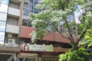 Ponto comercial à venda na Rua Câncio Gomes, 778, Floresta, Porto Alegre