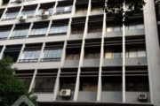 Apartamento com 3 quartos à venda na Avenida Senador Salgado Filho, 219, Centro Histórico, Porto Alegre