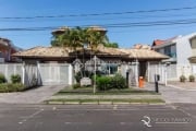 Casa em condomínio fechado com 3 quartos à venda na Avenida Ecoville, 190, Sarandi, Porto Alegre