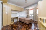 Apartamento com 1 quarto à venda na Avenida João Pessoa, 397, Centro Histórico, Porto Alegre