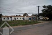 Terreno em condomínio fechado à venda na Avenida do Lami, 5003, Lami, Porto Alegre