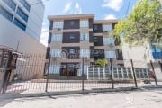 Apartamento com 1 quarto à venda na Avenida Padre Cacique, 220, Praia de Belas, Porto Alegre