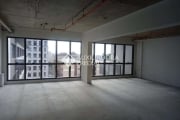 Sala comercial para alugar na Avenida Assis Brasil, 2827, Passo da Areia, Porto Alegre