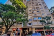 Apartamento com 2 quartos à venda na Avenida Borges de Medeiros, 1121, Centro Histórico, Porto Alegre