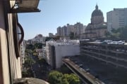 Apartamento com 1 quarto à venda na Rua Coronel Fernando Machado, 915, Centro Histórico, Porto Alegre