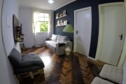 Apartamento com 2 quartos à venda na Rua Leão XIII, 67, Cidade Baixa, Porto Alegre