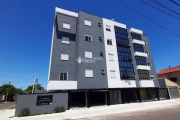 Apartamento com 2 quartos à venda na Rua Beija-Flores, 5, Jardim Algarve, Alvorada