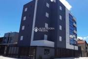 Apartamento com 2 quartos à venda na Rua Beija-Flores, 5, Jardim Algarve, Alvorada