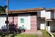 Casa em condomínio fechado com 2 quartos para alugar na Acesso Terra Nova, 601, Terra Nova, Alvorada