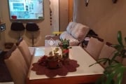 Apartamento com 2 quartos à venda na Avenida Sarandi, 880, Sarandi, Porto Alegre